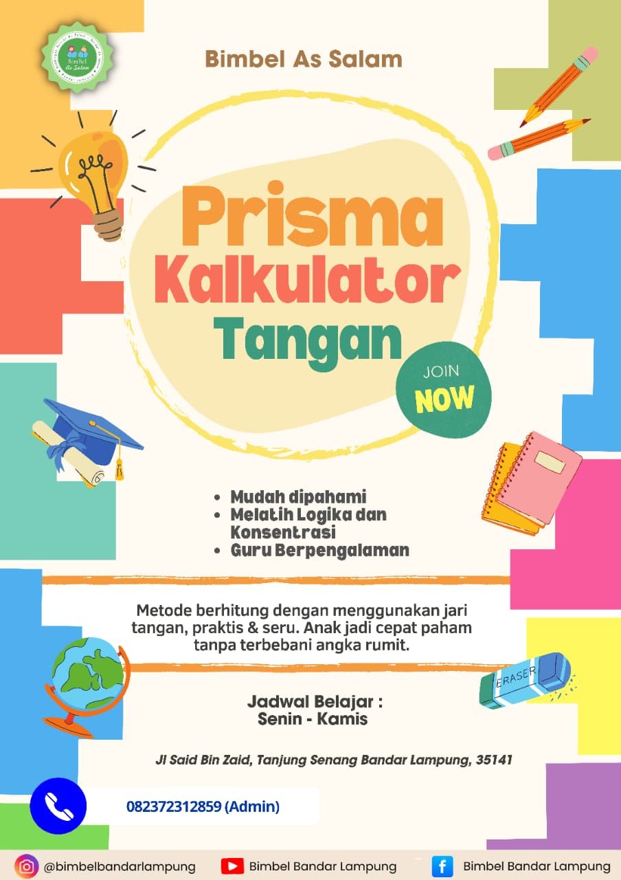 Kegiatan siswa