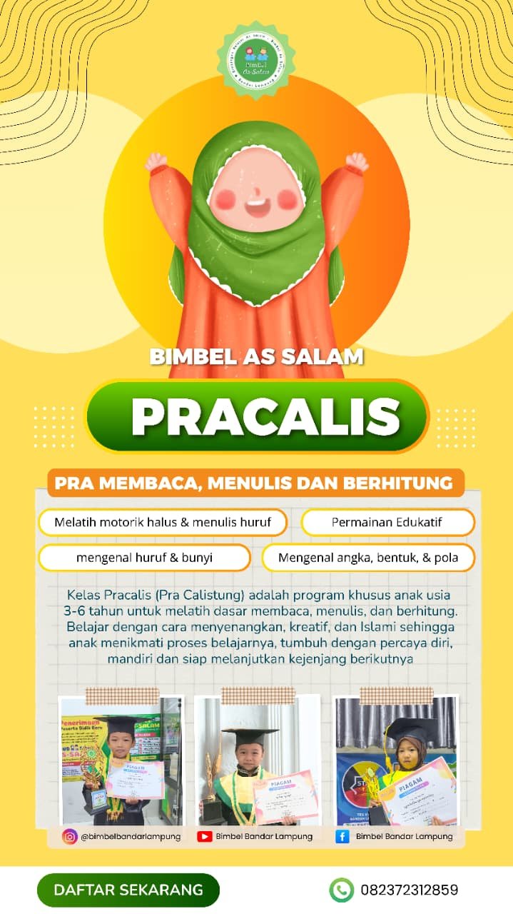Kegiatan siswa